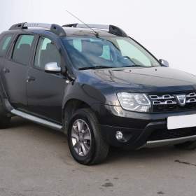 Dacia Duster 1.6 16V / 19357140