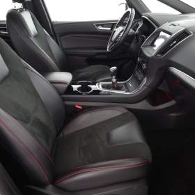 Ford S- MAX 2.0 EcoBlue / 19357207