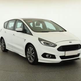 Ford S- MAX 2.0 EcoBlue / 19357207