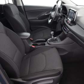 Hyundai i30 1.0 T- GDI / 19357209
