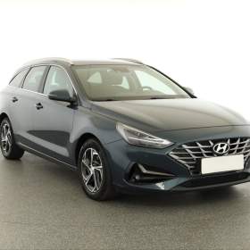 Hyundai i30 1.0 T- GDI / 19357209