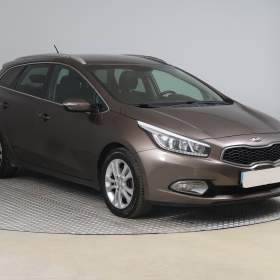 Kia Ceed 1.6 CRDi / 19357220