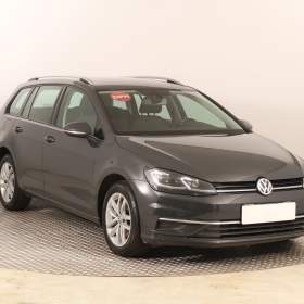 Volkswagen Golf 2.0 TDI / 19357227