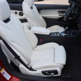 BMW Řada 4 440i xDrive / 19357658