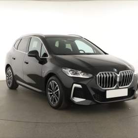 BMW 2 Active Tourer 218i Active Tourer / 19357678