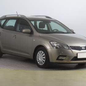 Kia Ceed 1.6 CRDi / 19357699
