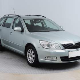 Škoda Octavia 1.6 TDI / 19357735