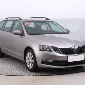 Škoda Octavia 1.6 TDI / 19357768