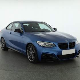 BMW 2 M235 i / 19357775