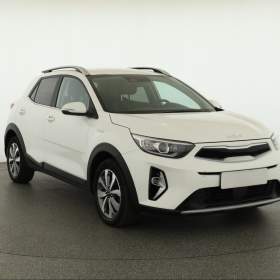 Kia Stonic 1.2 DPI / 19357776