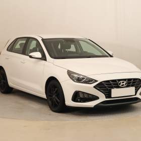 Hyundai i30 1.0 T- GDI / 19357803
