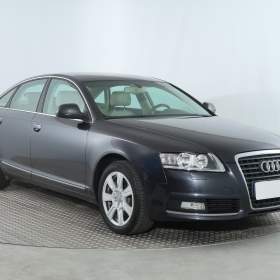 Audi A6 2.7 TDI / 19357812