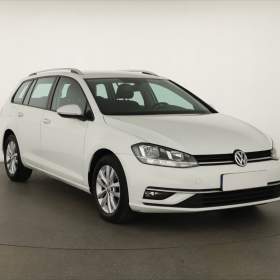 Volkswagen Golf 1.6 TDI / 19357823
