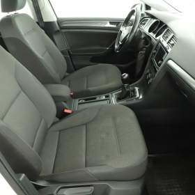 Volkswagen Golf 1.6 TDI / 19357823
