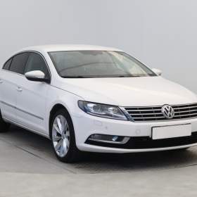 Volkswagen CC 2.0 TDI / 19357841
