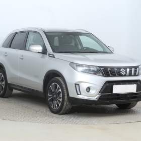 Suzuki Vitara 1.4 BoosterJet / 19358299