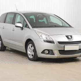 Peugeot 5008 2.0 BlueHDi / 19358490