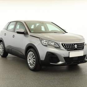 Peugeot 3008 1.2 PureTech / 19358495