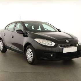 Renault Fluence 1.6 16V / 19358512