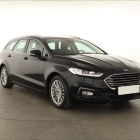 Ford Mondeo 2.0 EcoBlue / 19358518