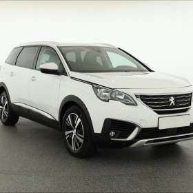 Peugeot 5008 1.5 BlueHDi / 19358519