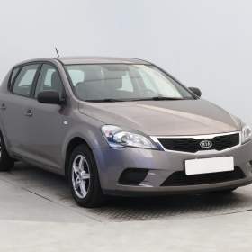 Kia Ceed 1.4 CVVT / 19358552