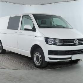 Volkswagen Transporter 2.0 TDI / 19358555