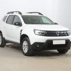 Dacia Duster 1.0 TCe / 19358564