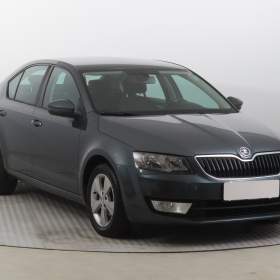 Škoda Octavia 1.6 TDI / 19358571