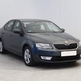 Škoda Octavia 1.6 TDI / 19358584