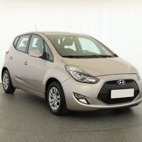 Hyundai ix20 1.6 CVVT / 19358586
