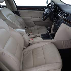 Škoda Superb 1.6 TDI / 19358618
