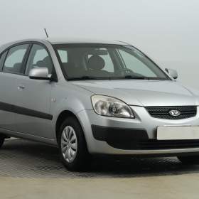 Kia Rio 1.4 16V / 19358652