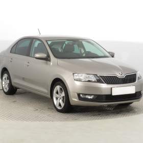 Škoda Rapid 1.0 TSI / 19359005