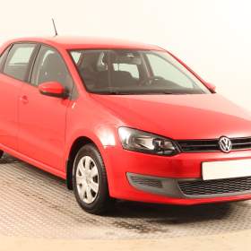 Volkswagen Polo 1.2 12V / 19359112