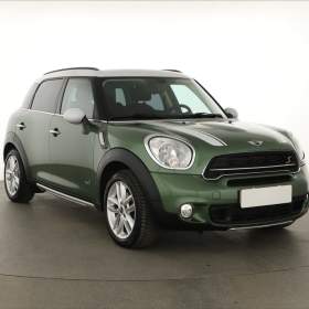 Mini Countryman Cooper SD ALL4 / 19359130