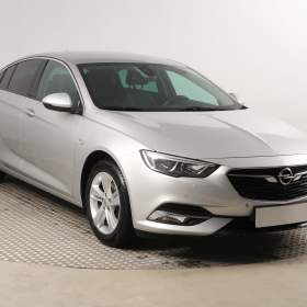 Opel Insignia 1.5 Turbo / 19360891