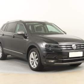 Volkswagen Tiguan Allspace 2.0 TDI / 19361007