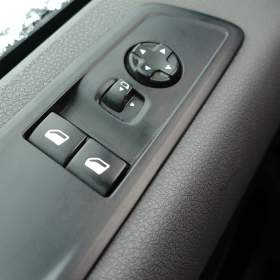 Foto inzerátu Citroën Jumpy 2.0 BlueHDi