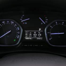 Foto inzerátu Citroën Jumpy 2.0 BlueHDi