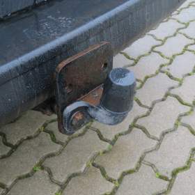 Foto inzerátu Citroën Jumpy 2.0 BlueHDi