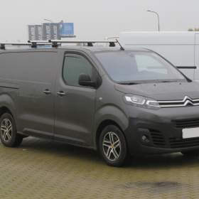 Citroën Jumpy 2.0 BlueHDi / 19361053