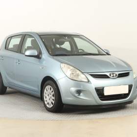 Hyundai i20 1.4 / 19361078