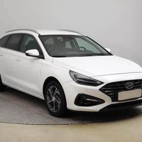 Hyundai i30 1.5 DPI / 19361091