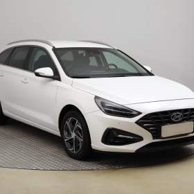 Hyundai i30 1.5 DPI / 19361091