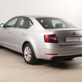 Foto inzerátu Škoda Octavia 2.0 TDI