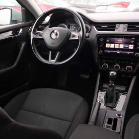 Foto inzerátu Škoda Octavia 2.0 TDI