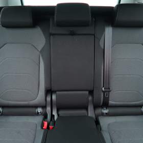 Foto inzerátu Škoda Kodiaq 2.0 TDI