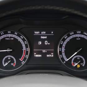 Foto inzerátu Škoda Kodiaq 2.0 TDI