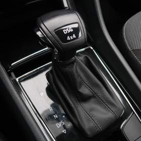 Foto inzerátu Škoda Kodiaq 2.0 TDI